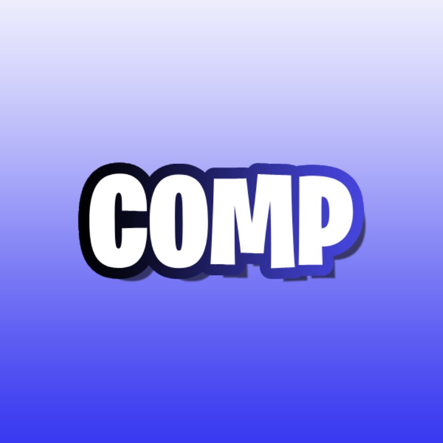 Comp